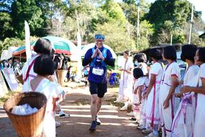 BIB: 2750
                            <button type="button" onclick="openModal(19047087)" class="btn btn-primary btn-sm float-right btn-popup" data-toggle="modal" data-target=".modal-high-quality">
                        <i class="fas fa-shopping-cart"></i> Add to Cart
                    </button>
                                            <button type="button" onclick="isThisMe(19047087, true)" class="btn btn-success btn-sm float-right btn-popup btn-isme hidden" data-toggle="tooltip" data-placement="bottom" title="นี่คือรูปของคุณใช่ไหม คลิกที่นี่เพื่อเอาเข้าอัลบั้ม">
                        <i class="fas fa-plus"></i> Add to album
                    </button>
                    <button type="button" onclick="isThisMe(19047087, false)" class="btn btn-warning btn-sm float-right btn-popup btn-isnotme hidden">
                        <i class="fas fa-ban"></i> Remove from album
                    </button>